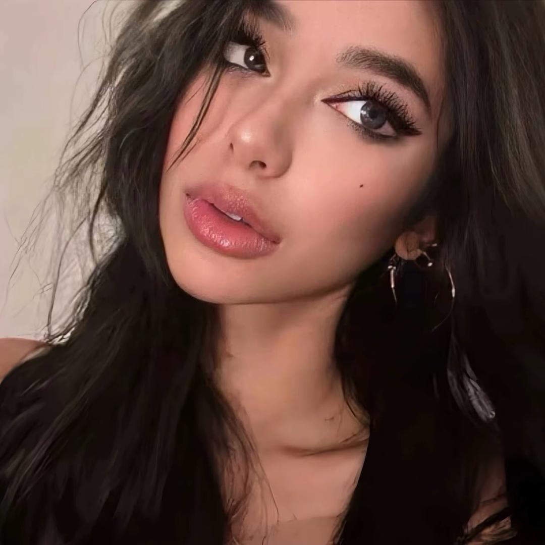 Aliya