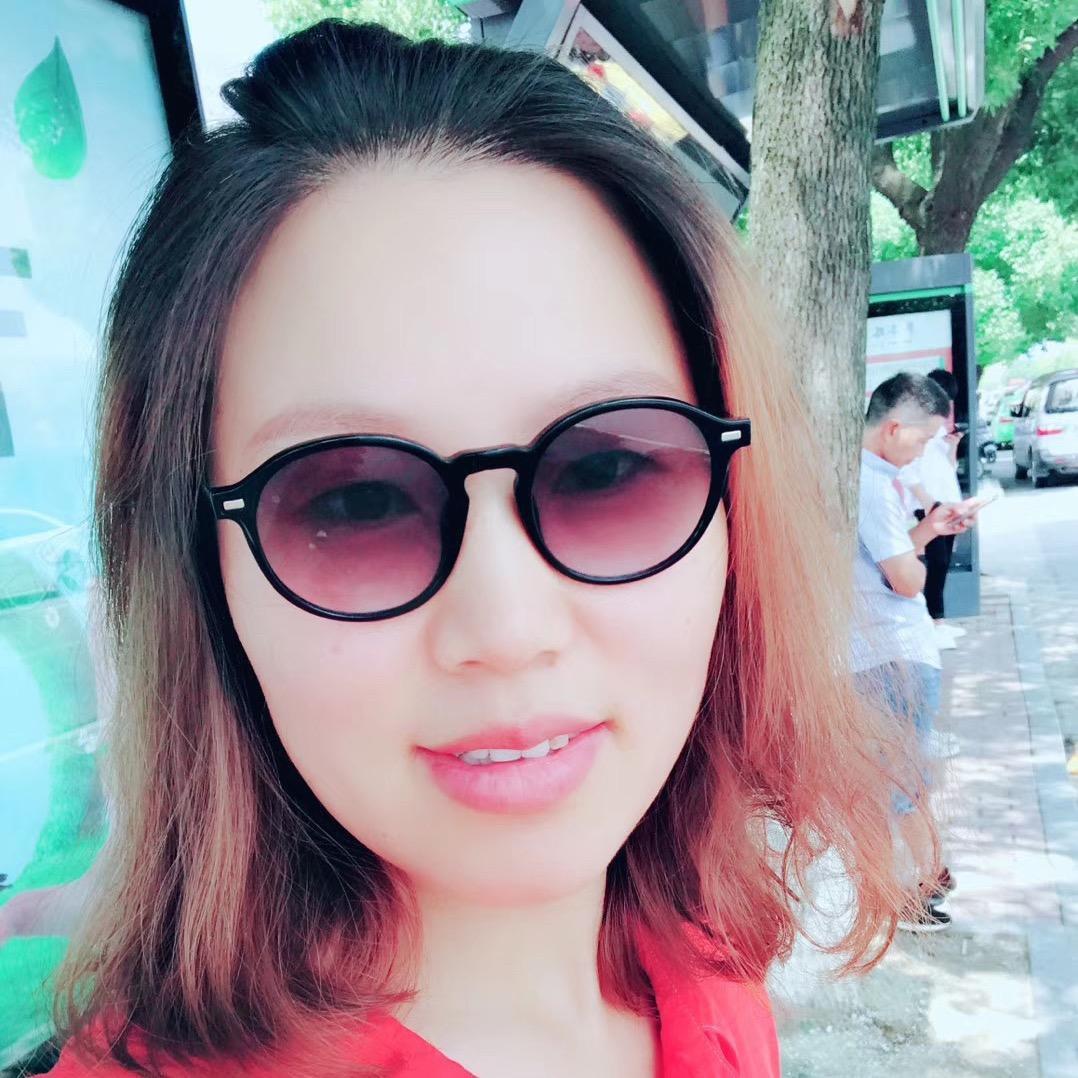 泽妈