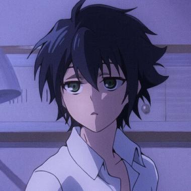 落花意.（无畏契约）