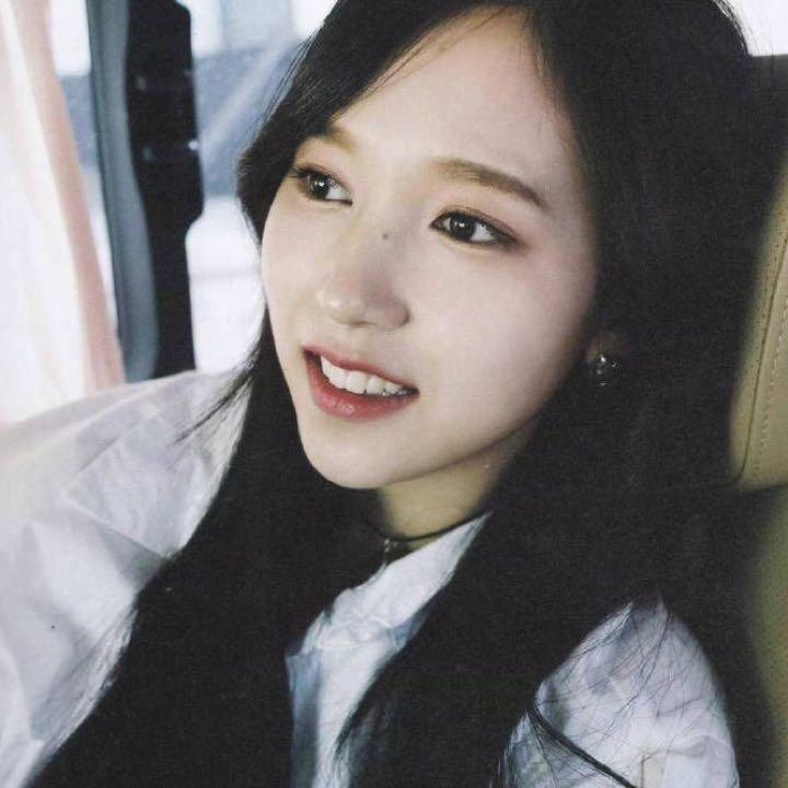 Minari_（想看兔瓦斯版