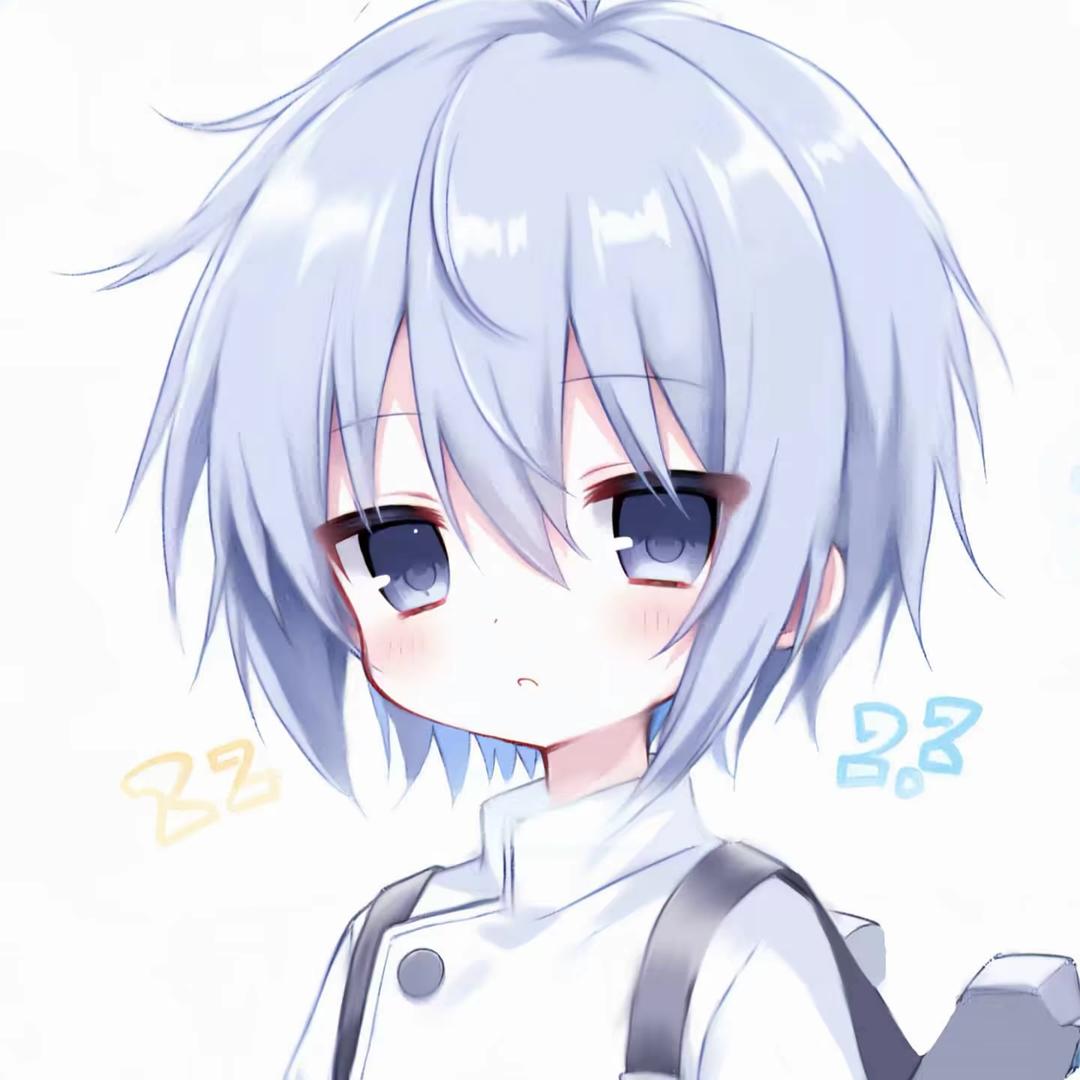 小灰大王