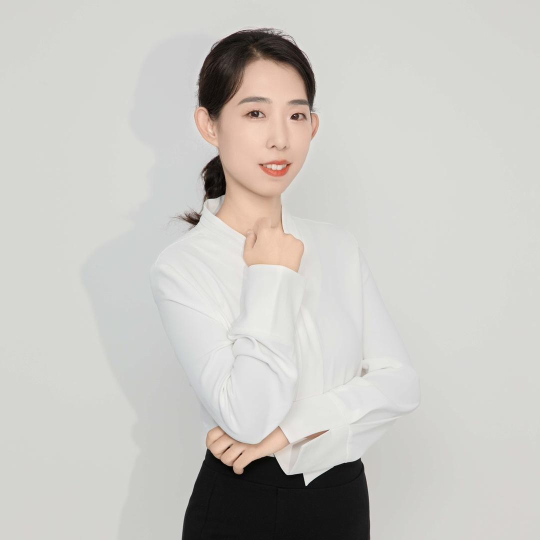 靳老师讲新疆升学（小初）