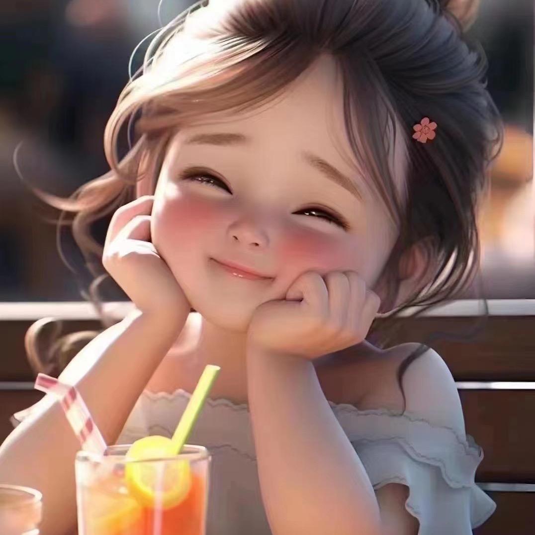 清辞来吃瓜