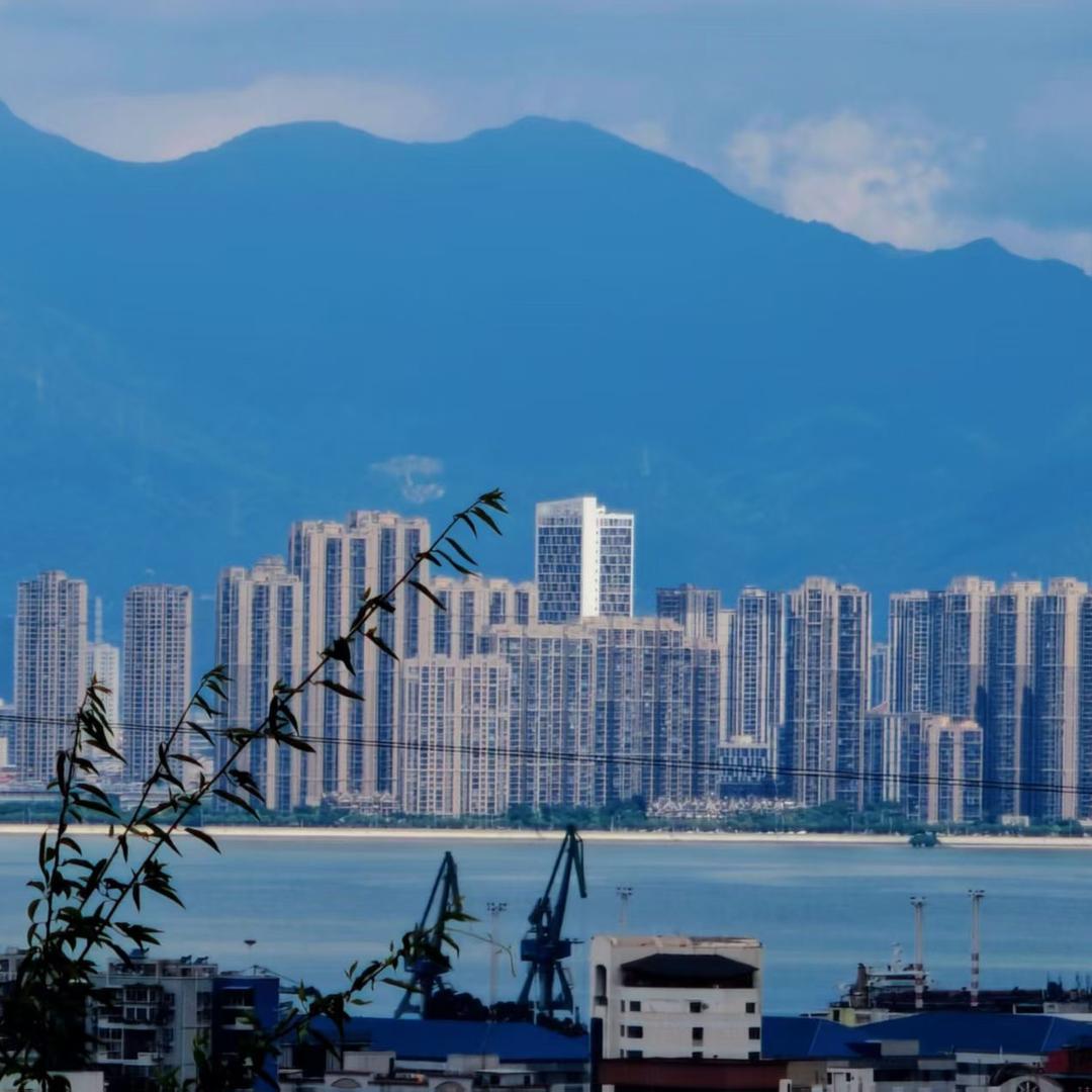 厦门众念诚房产代理有限公司