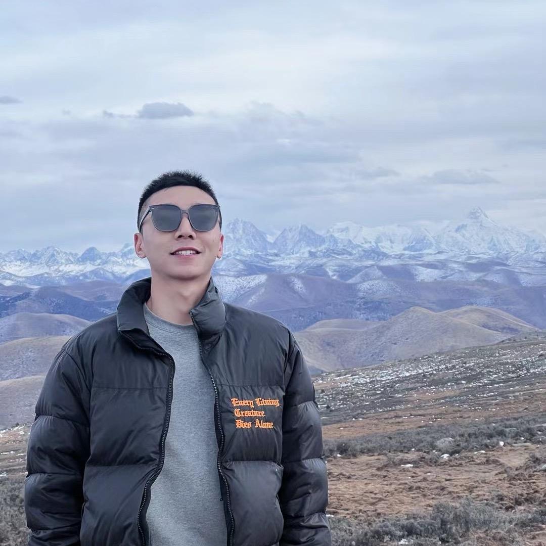 峨眉山青年养老院