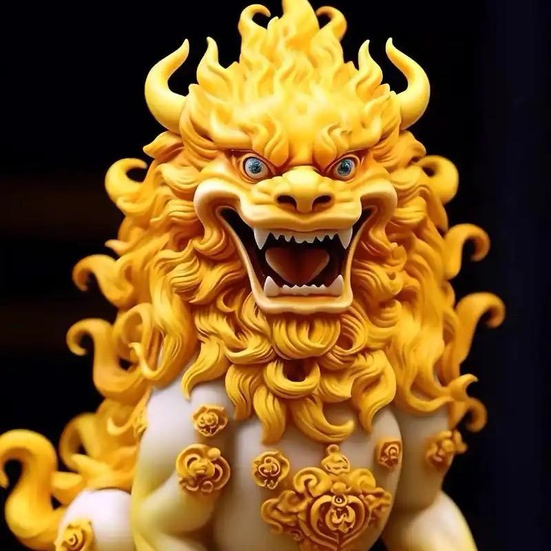 宋师傅吖