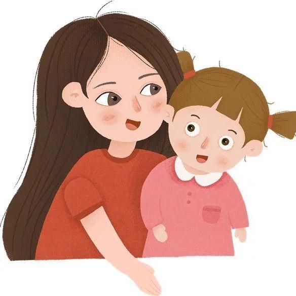 悠米