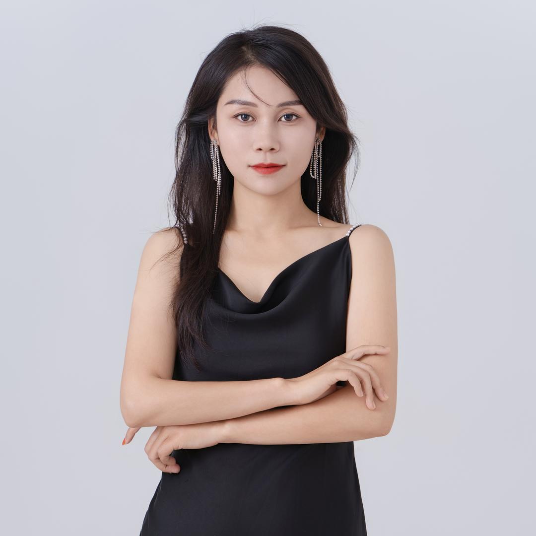 小兰哥爱生活