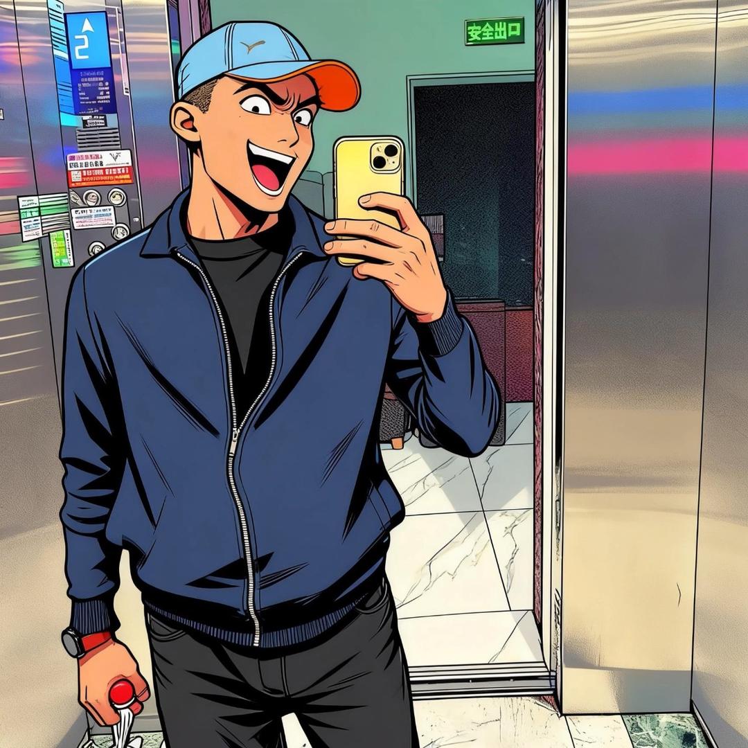 额敏县巷往爆炒椒麻鸡店