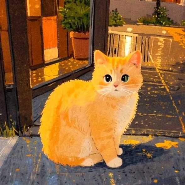 辣子鸡鲍鱼