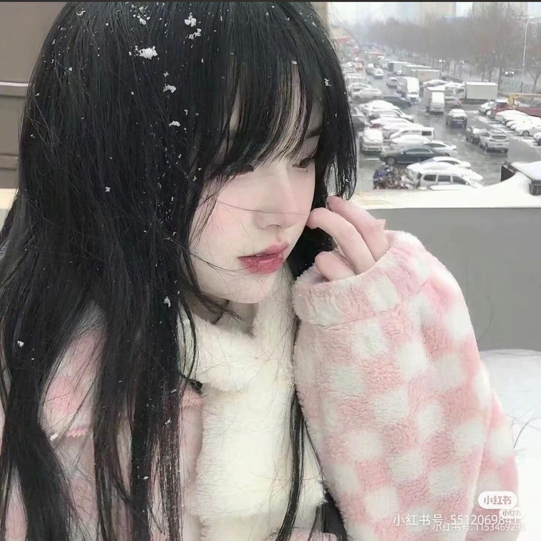 星芸