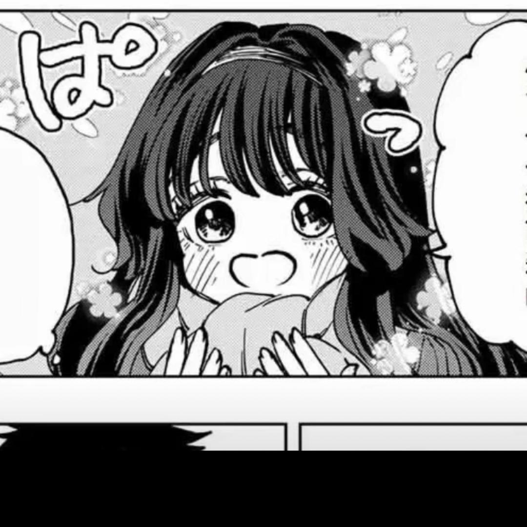 雾岛籣