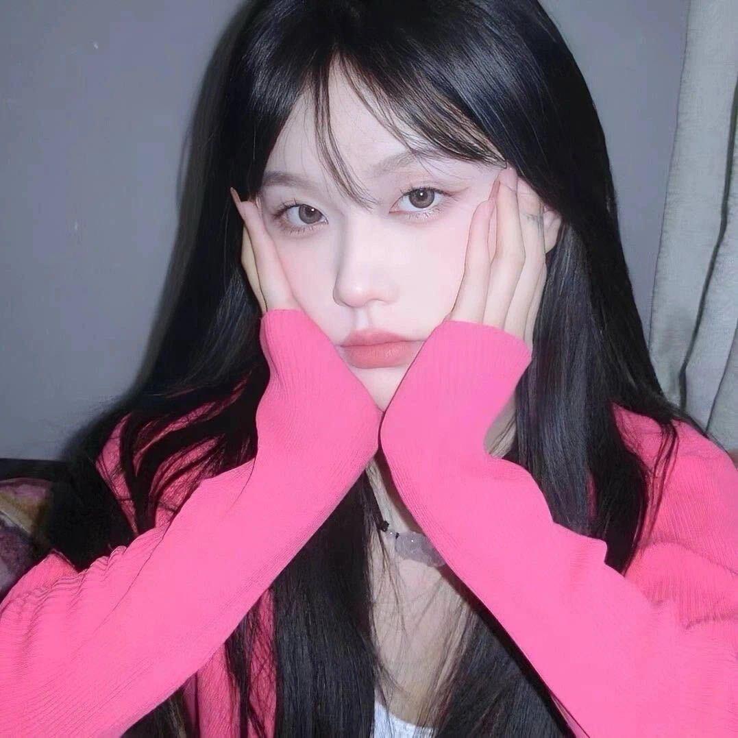 秋刀鱼鱼鱼鱼