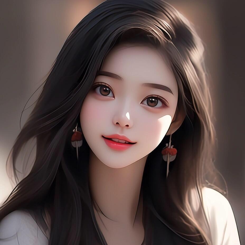 卉姐优选