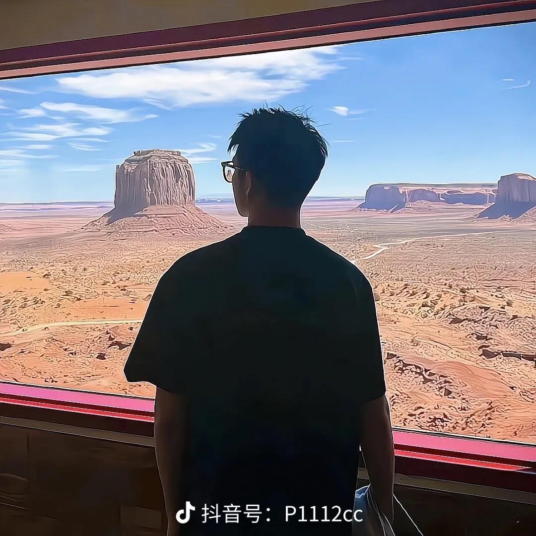 被动反派主动更坏