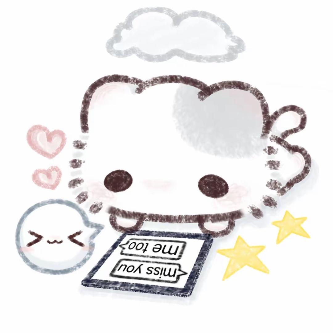 roll