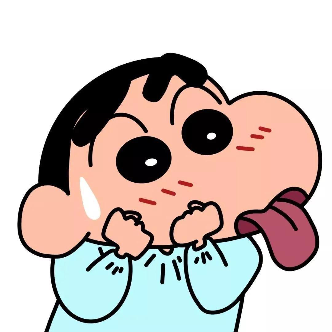 听海