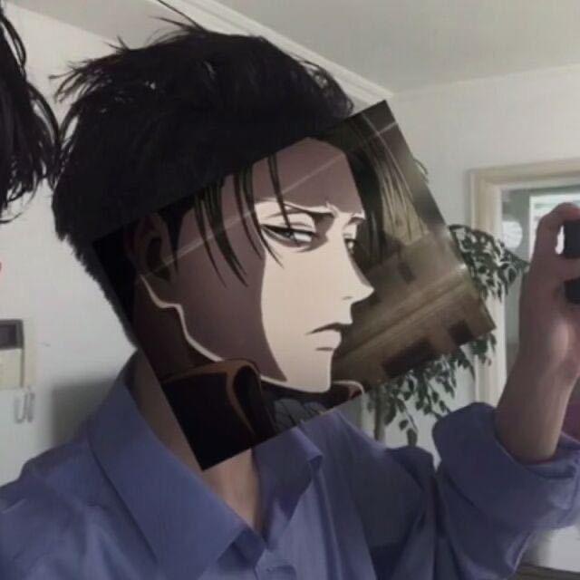 好困啊