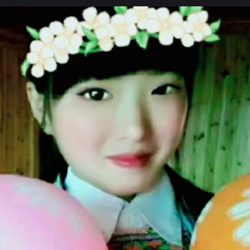 苗啊妹韦小麦