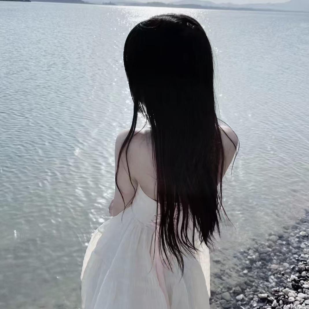 ㅤㅤㅤㅤ？