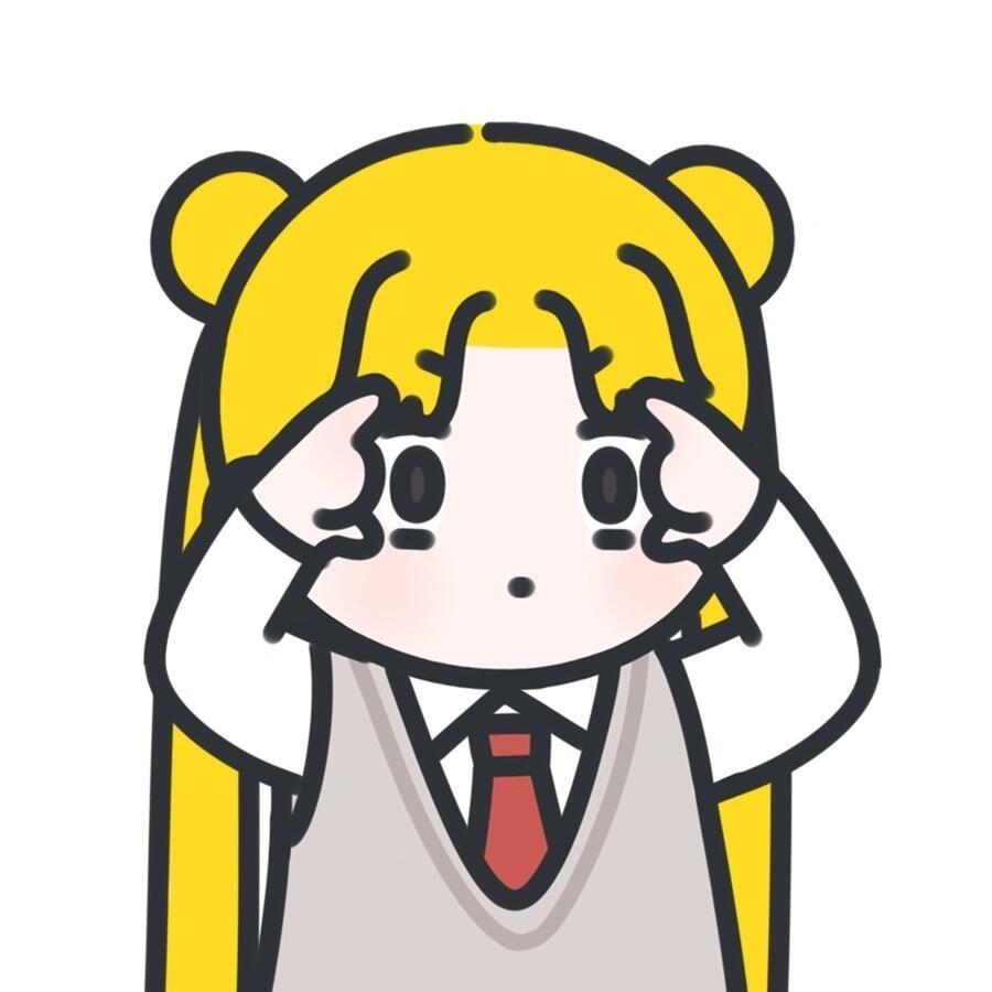 一串小宝