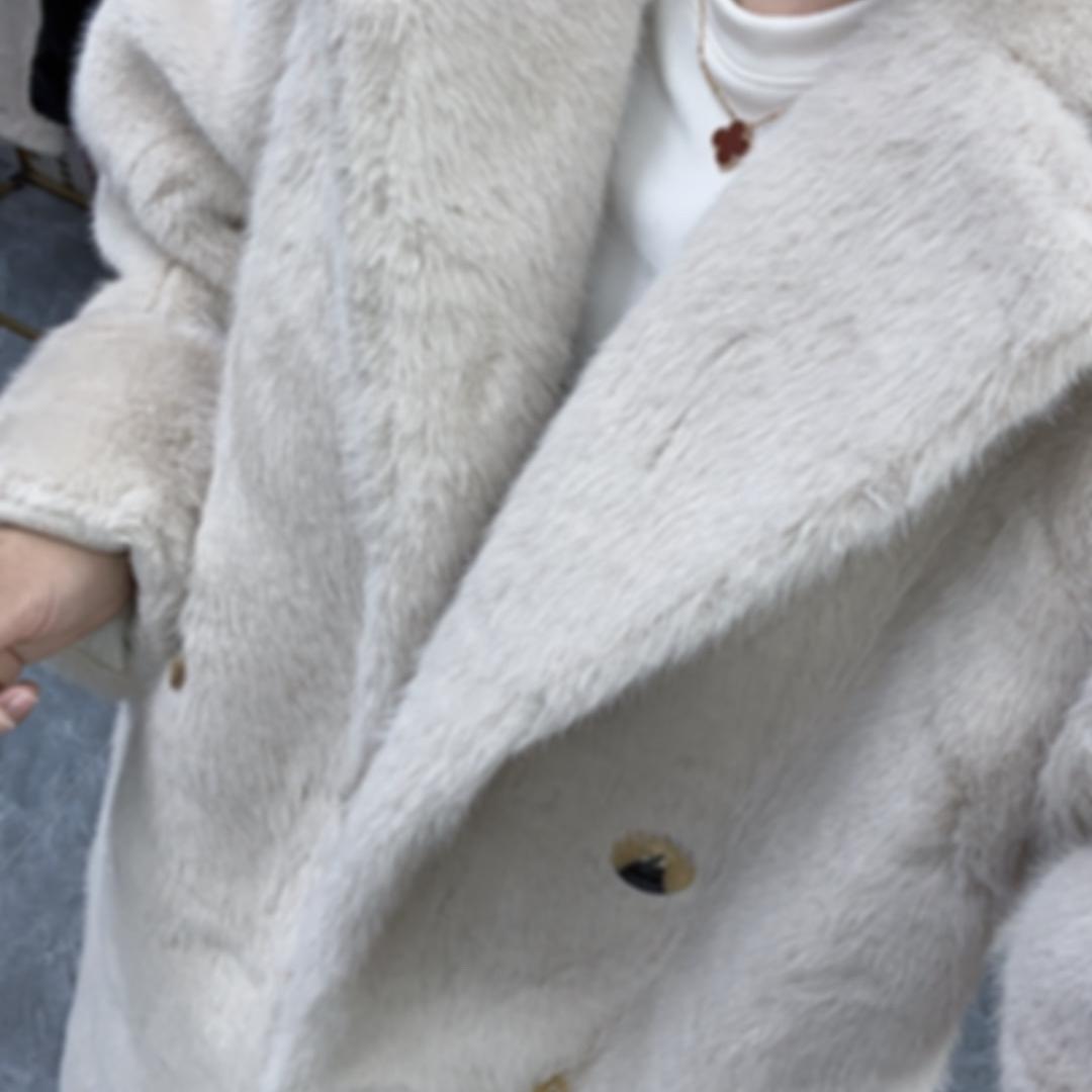 瑾淮洋服装商行