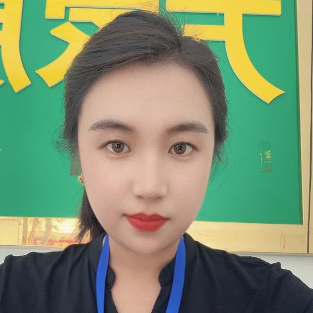 西昌好房推荐 依色