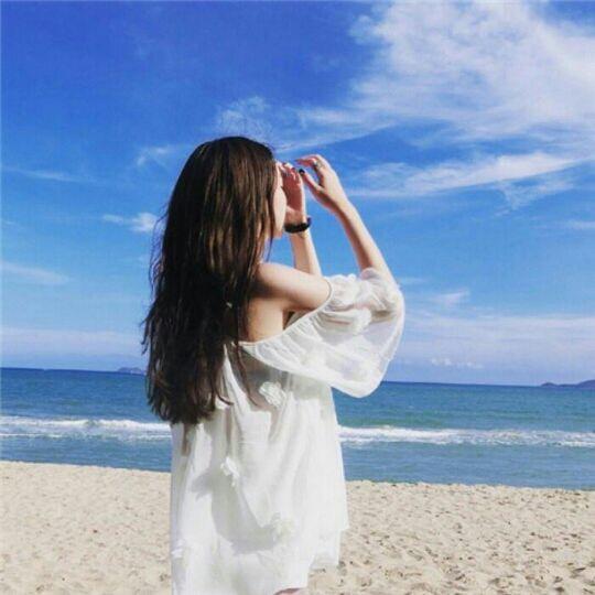 寜靜💋