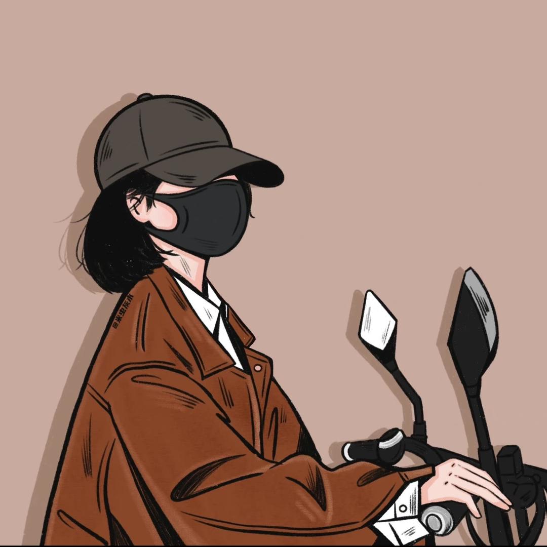 东莞电动车任小姐