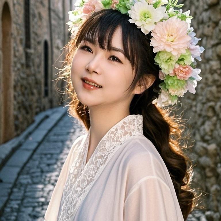 陈蒙厚爱