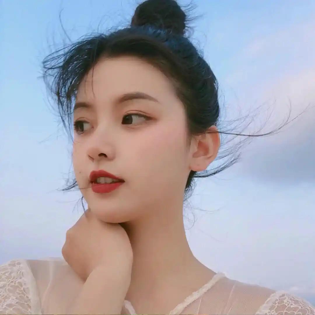 李紫安💕实用好物推荐