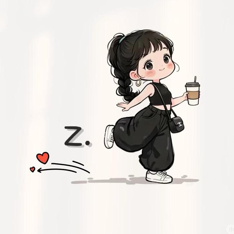 A-周周💫
