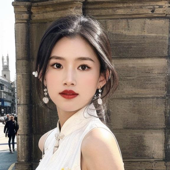 富民金宸珠宝（金包银）