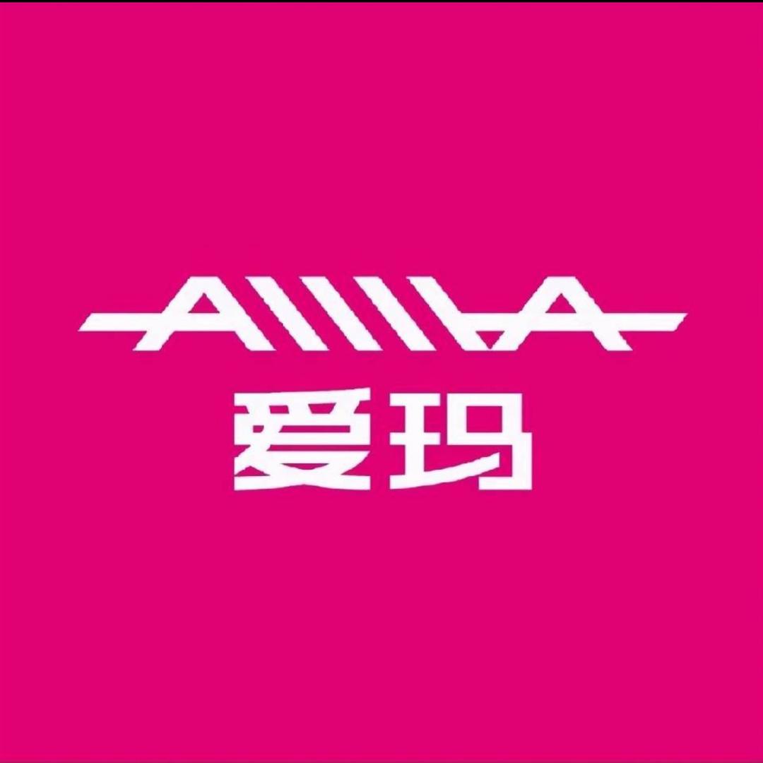 爱玛..电动车