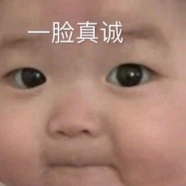 🧼