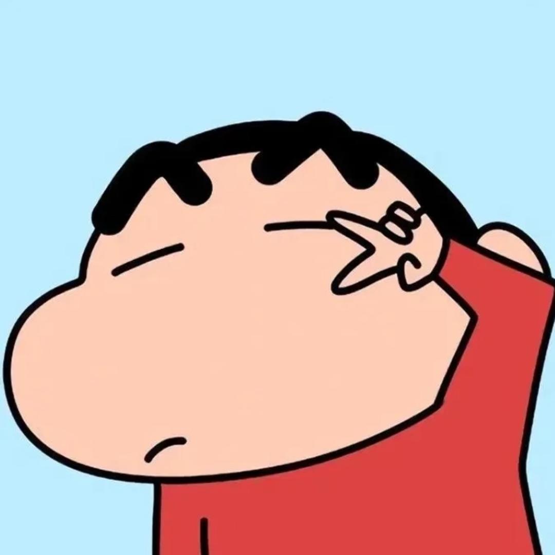 Bonan