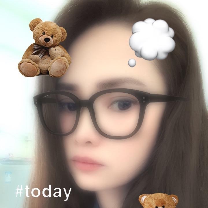 灯光的照亮