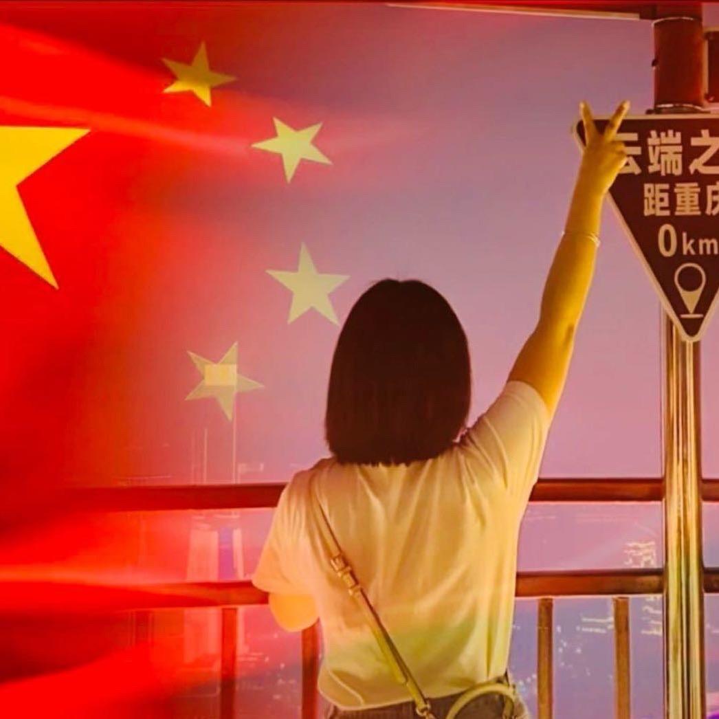 @冰糖葫芦