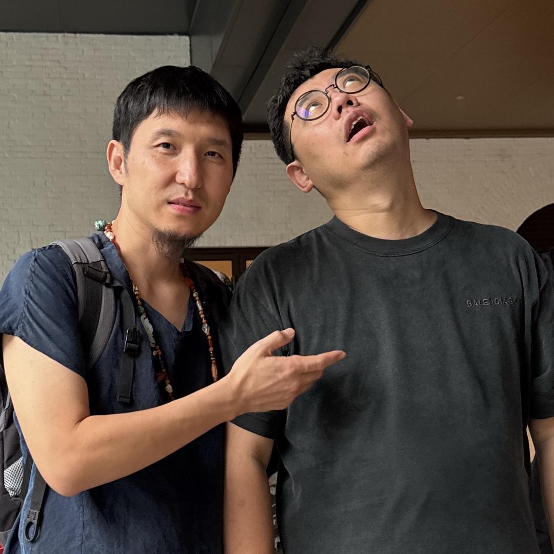 迟锐文玩进阶