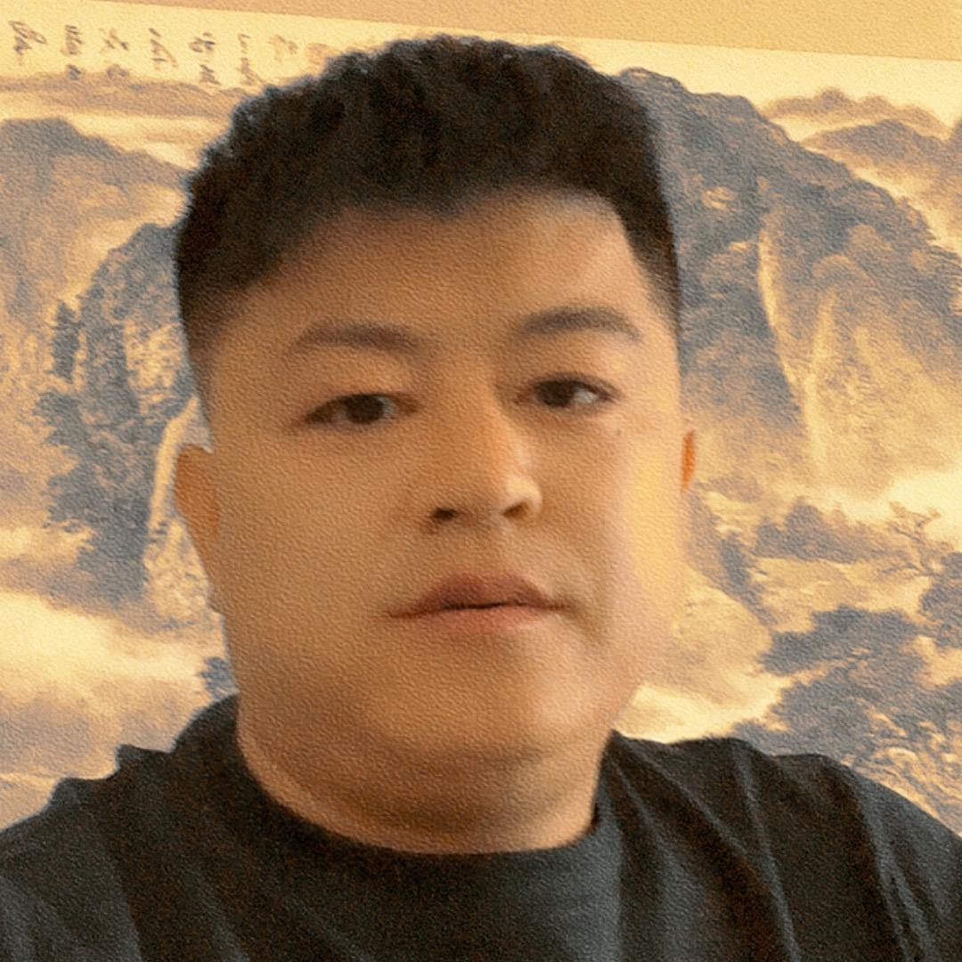 ～$乘风破浪$～