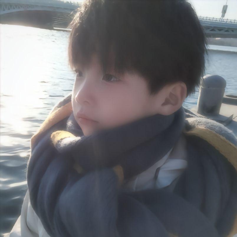 原.📷（摄像）