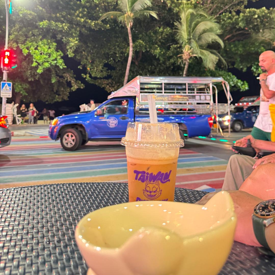 夏宝儿