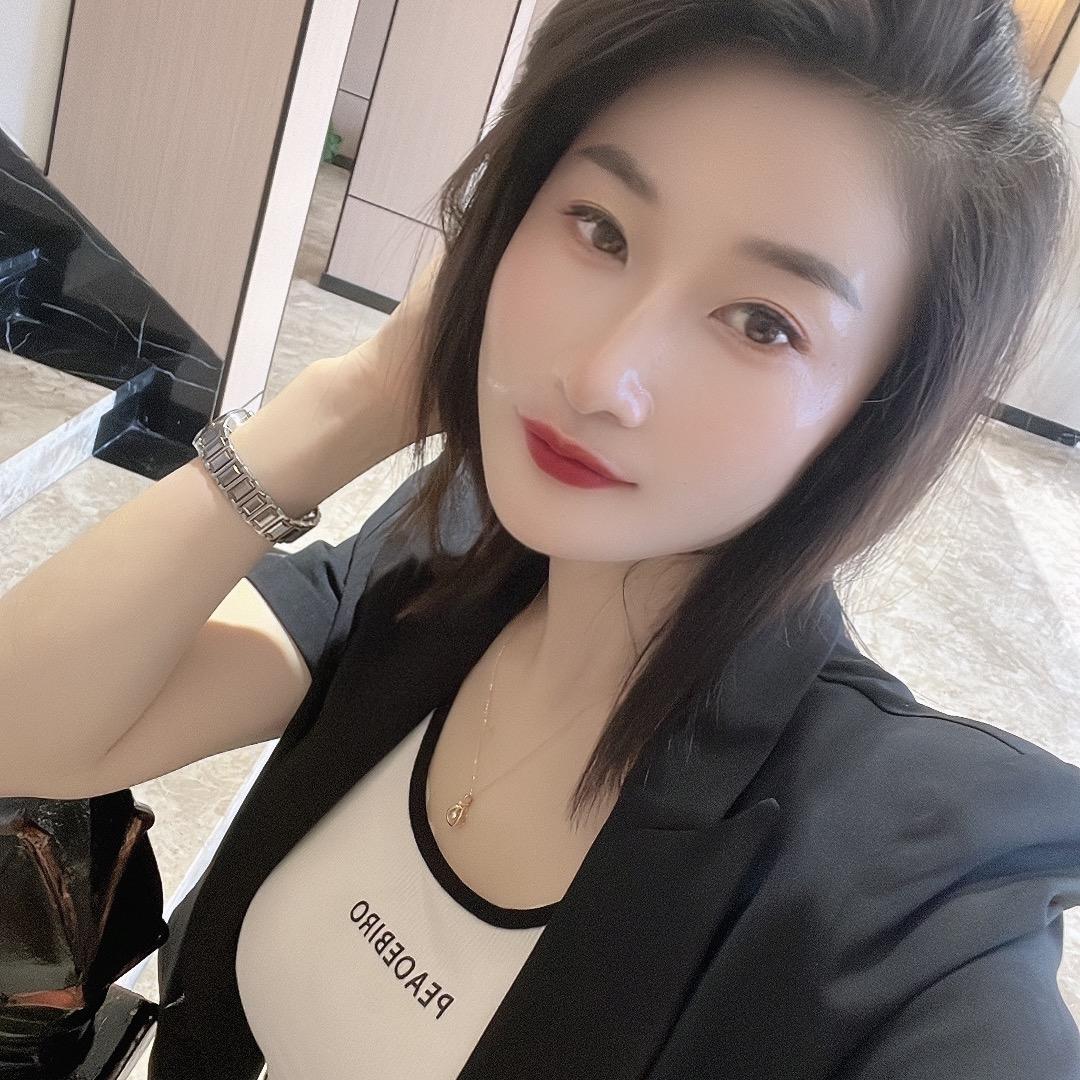 @ 小❤波