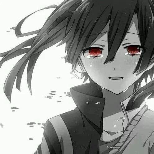 无名副队、晓波