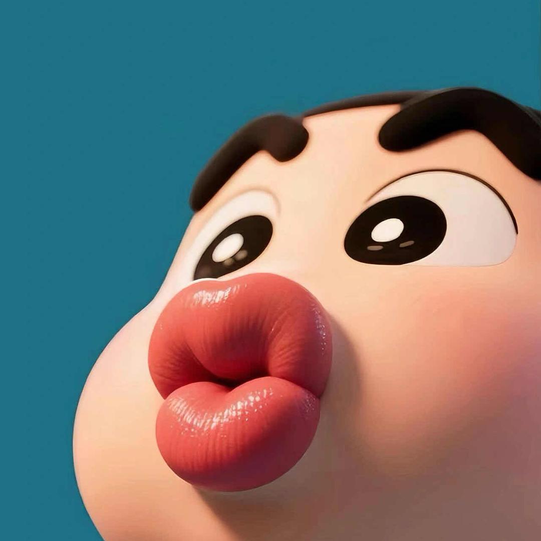 LHY