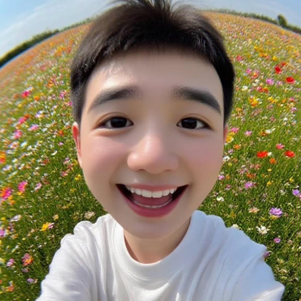 我起啥名关你什么事，你住海边啊，管的真宽