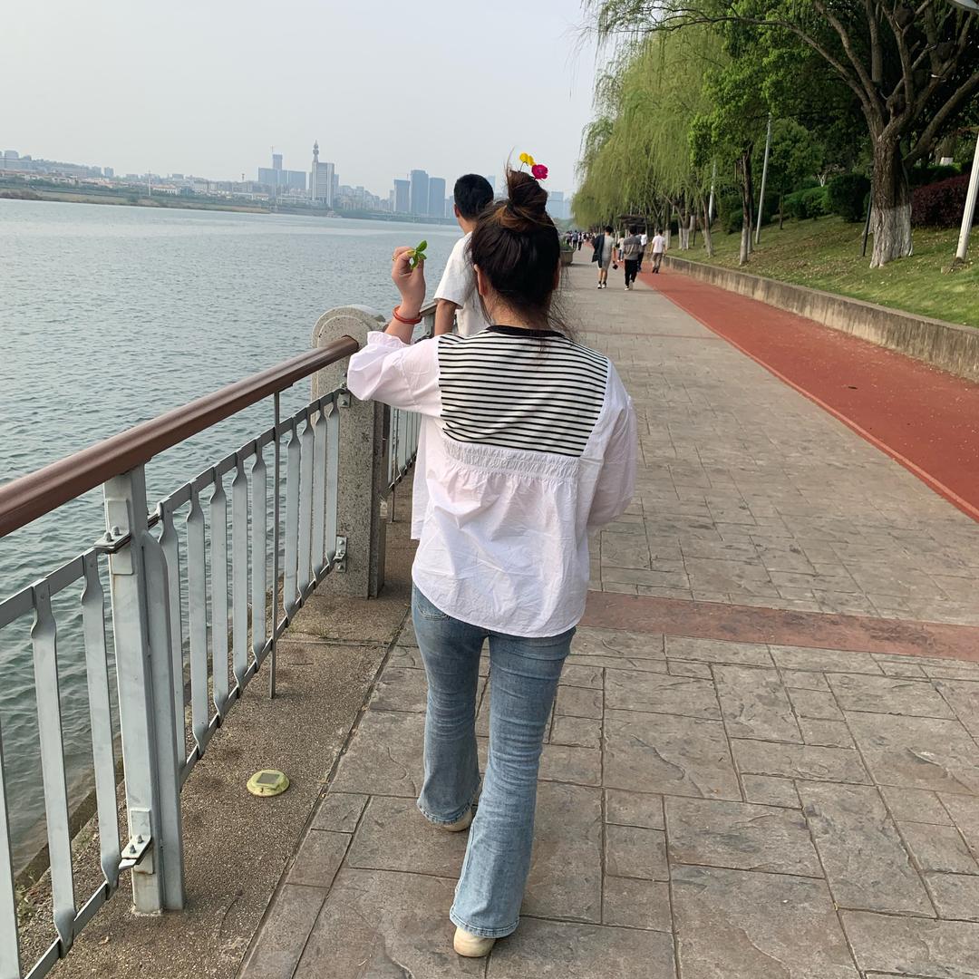 小蝴蝶