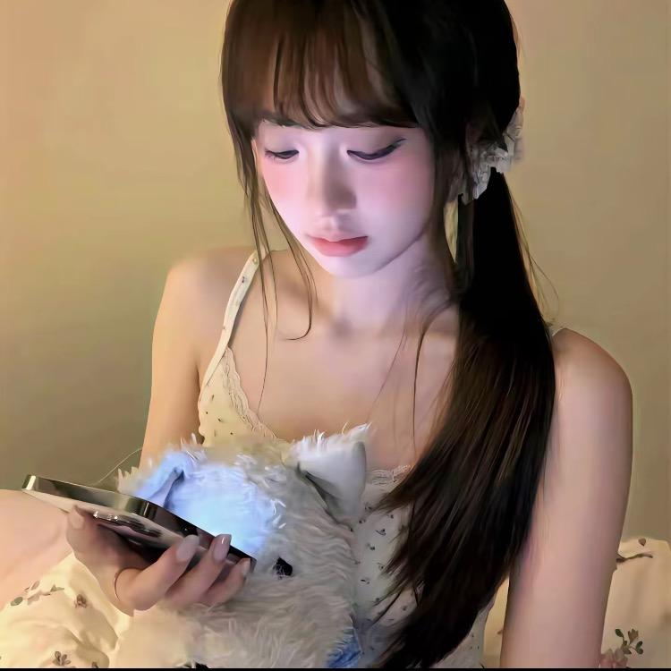 汤 圆.