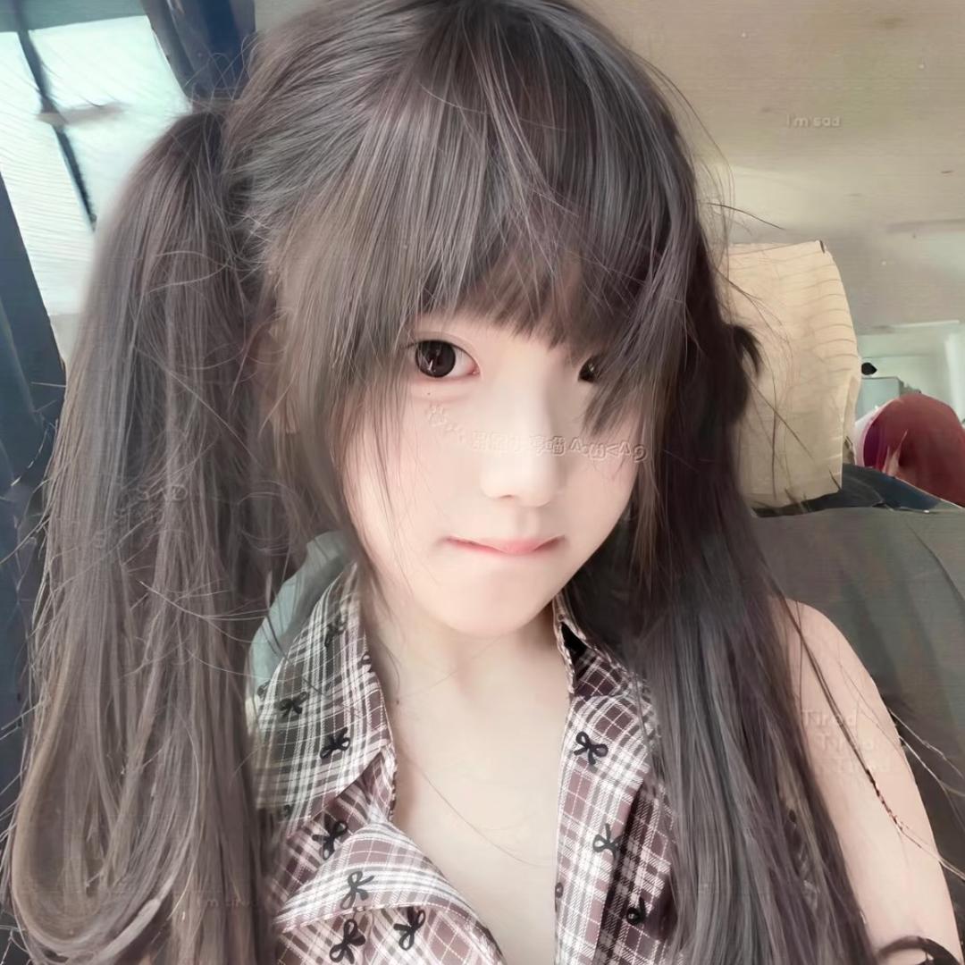 虎牙。