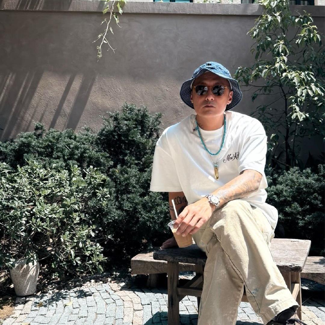 ￴ ￴￴ ￴￴￴ ￴ ￴￴